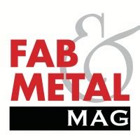 metal fabrication machines linkedin|Fabricating & Metalworking Magazine .